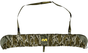 Walker's MUDPBSMOBL Pro Bow Sling Camo Polyester Bow