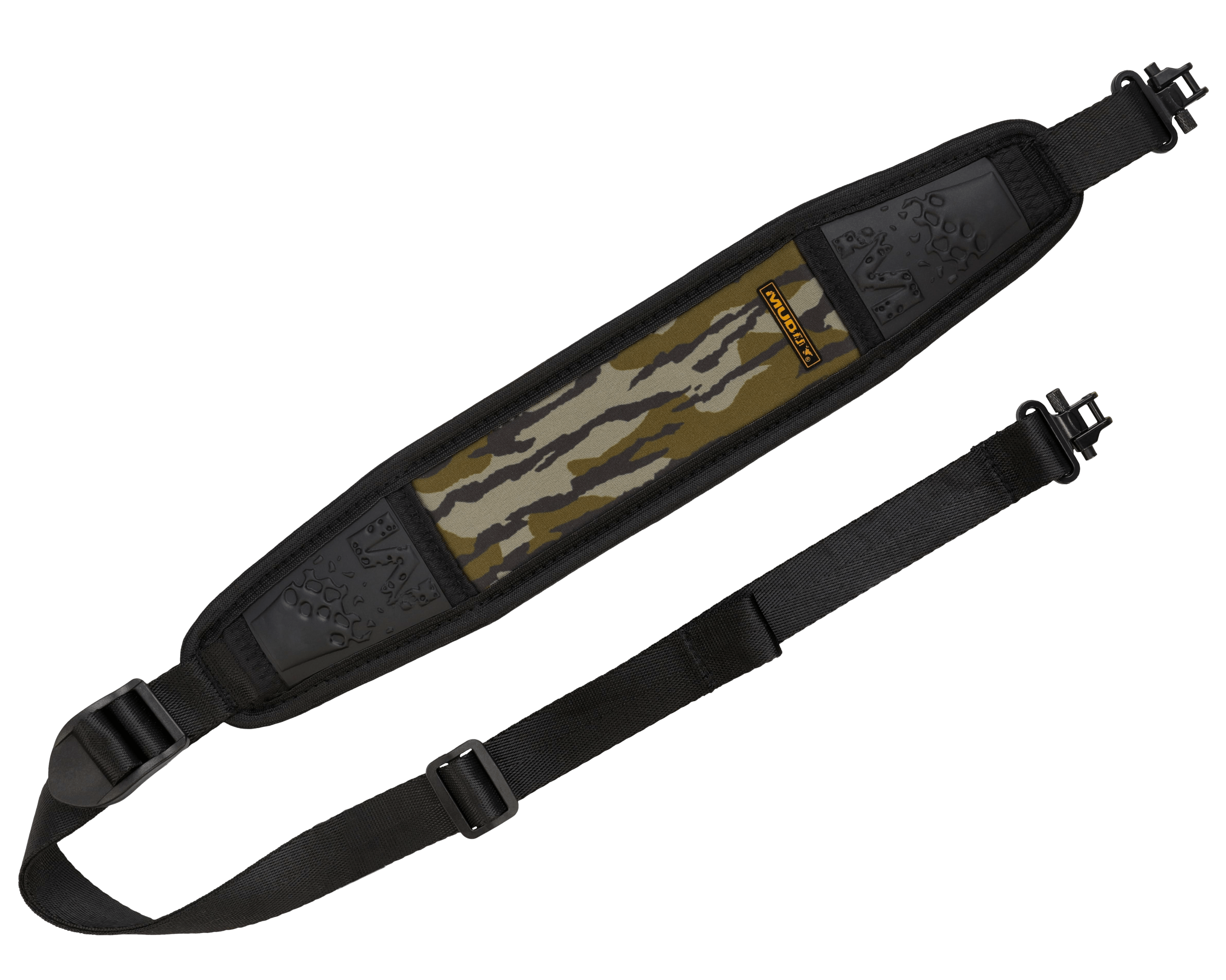 MUDDY MUD-PTHFSL-MOBL PATHFINDER SLING