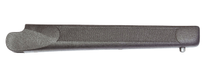 TCA 3100R ENCORE PROHUNTER FLXTECH MUZZLELOADER