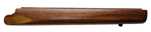 TCA 3110R FOREND ENCORE WALNUT RIFLE