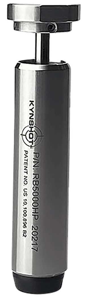 Kynshot RB5000HP  Recoil Buffer