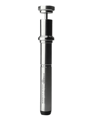 Kynshot RB5001   Stainless Steel AR-Platform