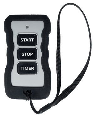 MOMARSH 94120 PRO SERIES REMOTE