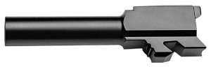 Rosco Manufacturing BL-P320-9MM-M-STD Bloodline 9mm Fits Sig P320 3.90ā³ Rosco Manufacturing BL-P320-9MM-M-STD Bloodline 9mm Fits Sig P320 3.90ā³