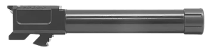 Rosco Manufacturing BL-P320-9MM-M-TB Bloodline 9mm Fits Sig P320 3.90ā³ Rosco Manufacturing BL-P320-9MM-M-TB Bloodline 9mm Fits Sig P320 3.90ā³