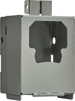 MOU MMA-14101 EDGE SERIES SECURITY BOX