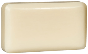 Code Blue OA1384 Bar Soap Unscented