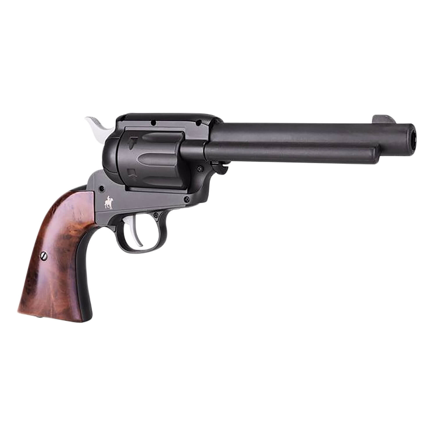 UMA 2251701 MARLIN BB REVOLVER - Image 3
