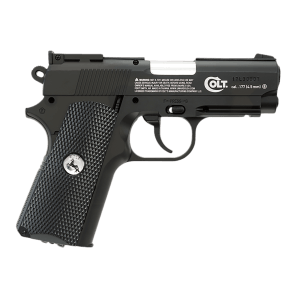 Umarex USA 2254020   CO2 177 BB 16+1