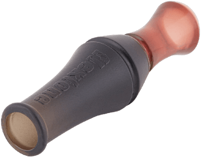 Avian X FLX-FLXDK011 Flextone Wood Duck Call Attracts Ducks Species