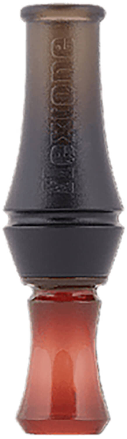 Avian X FLX-FLXDK011 Flextone Wood Duck Call Attracts Ducks Species - Image 2