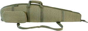 Bulldog BD397  Hunter Green Poly Oxford 52" Long Shotgun