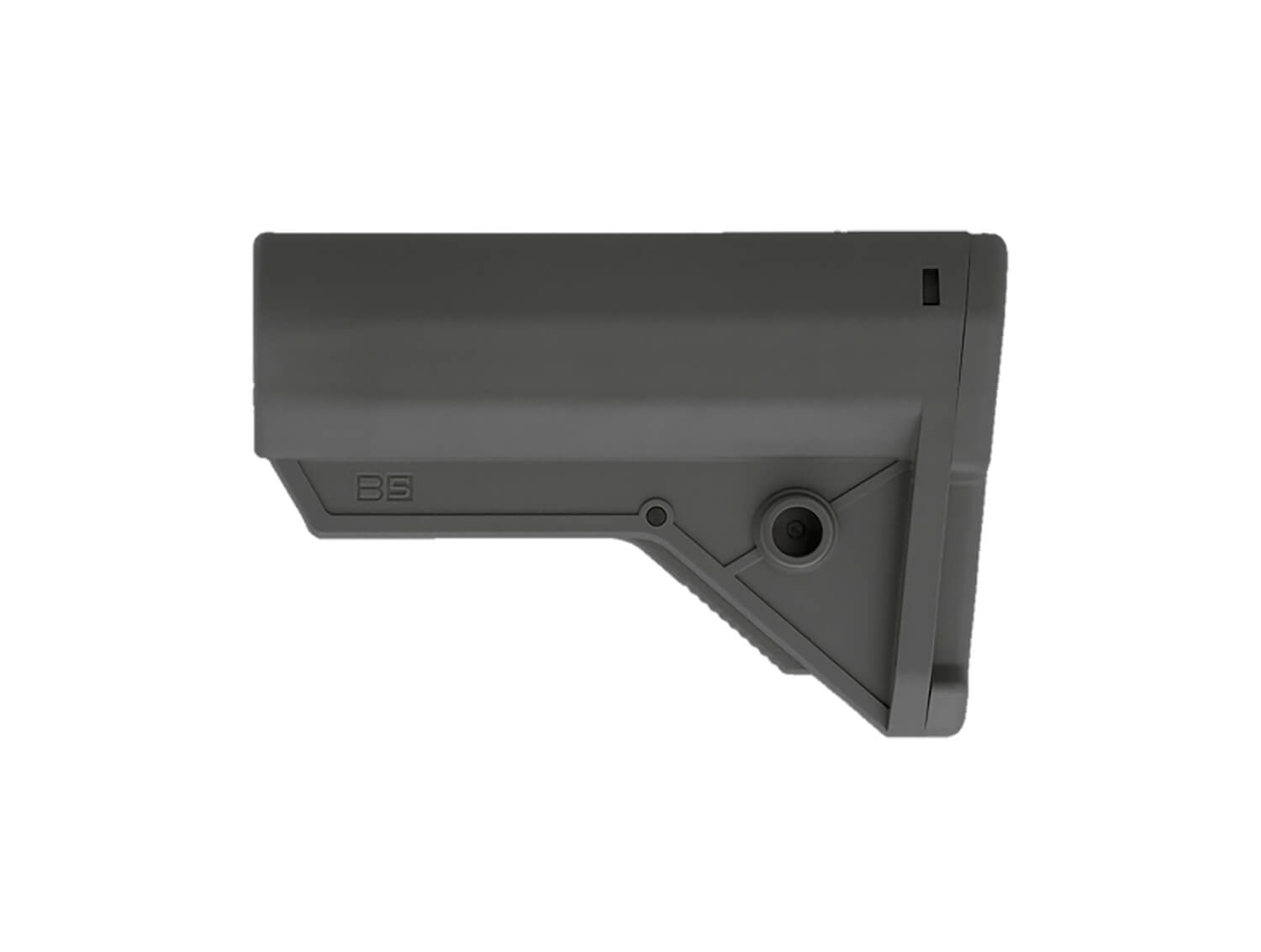 B5 Systems SRK1659 Sierra K Wolf Gray - Image 2