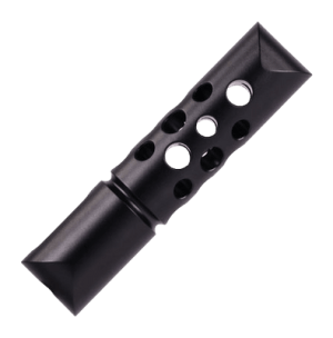 FOXPRO BACKST BACK STABBER