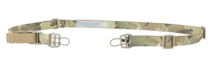 Blue Force Gear SPECIAL1903MC Vickers SMG Sling MultiCam Cordura 54"-64" OAL Two-Point Rifle