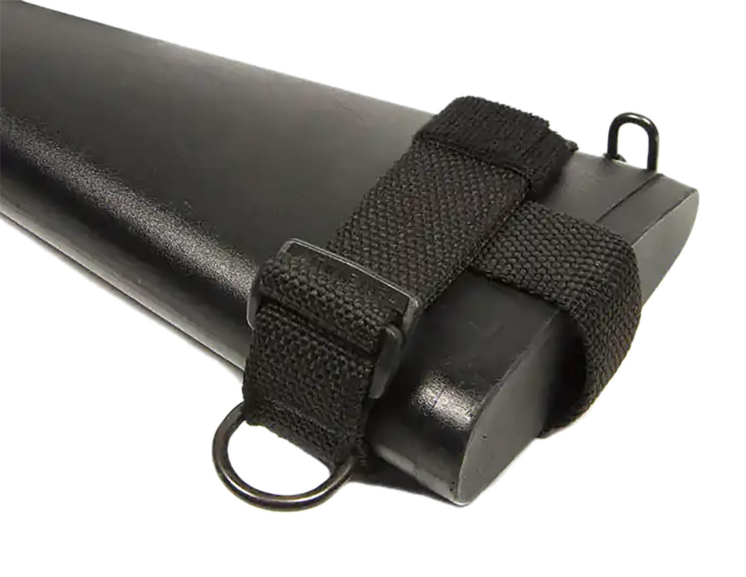 BFG A2B-BK VCAS BUTTSTK ADPTER - Image 2