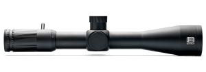 Eotech VDU318SFHC1 Vudu Black 3.5-18x50mm 34mm Tube