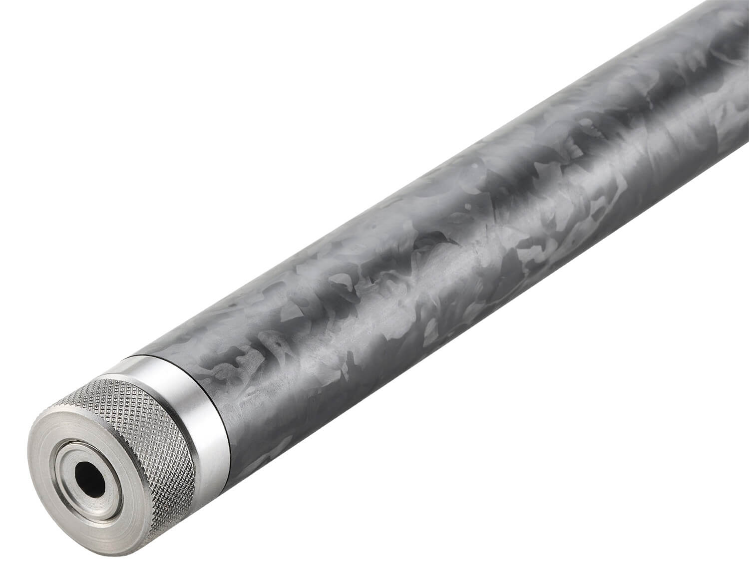 Ruger 90989 16.10" Stainless Steel Barrel - Image 3