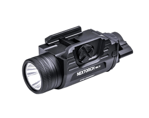 Nextorch WL11 WL11 Black 650 Lumens