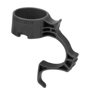 NEXTORCH FR-1 FLASHLIGHT GRIP RING