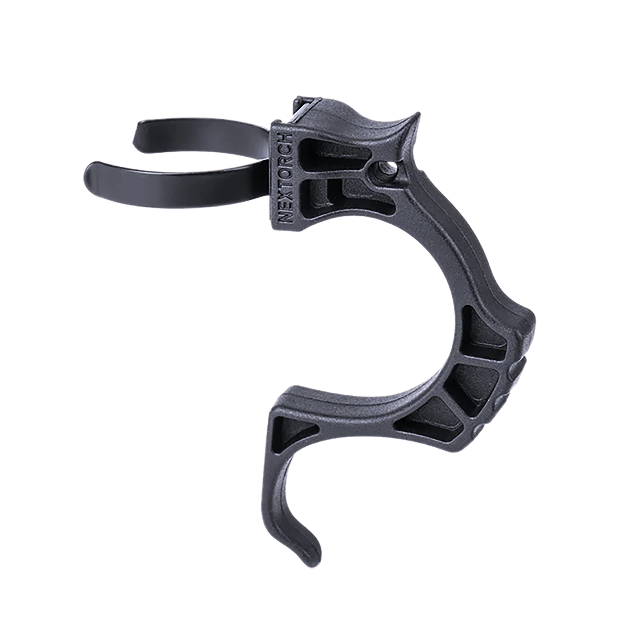 NEXTORCH FR-2 LARGE FLASHLIGHT GRIP RING