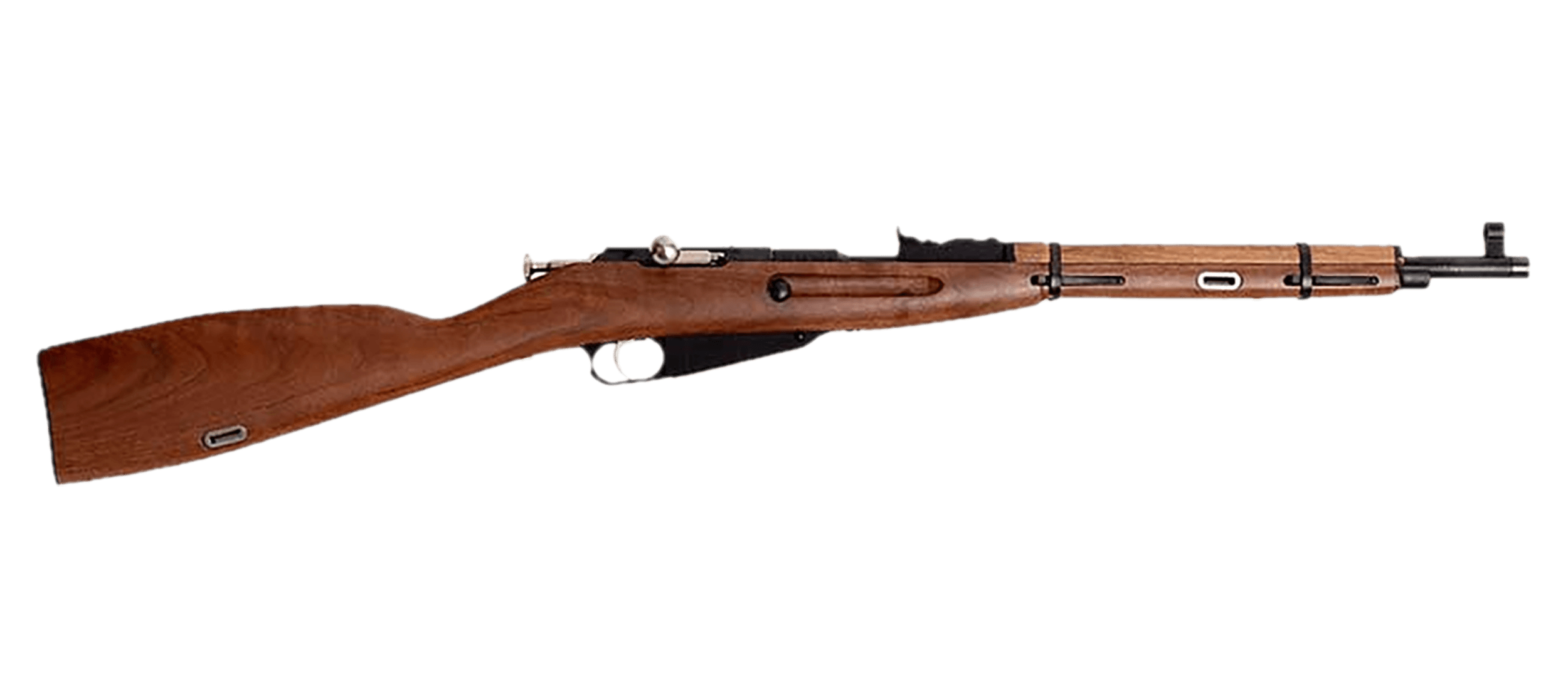 Crickett KSAM38 Mosin Nagant M38 Replica 22 LR 1rd 16.13″ Blued Threaded Single Shot Barrel American Walnut Fixed Stock Crickett KSAM38 Mosin Nagant M38 Replica 22 LR 1rd 16.13″ Blued Threaded Single Shot Barrel American Walnut Fixed Stock