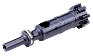 Faxon Firearms FF76239GBCNITRIDE Type 1 7.62x39mm Salt Bath Nitride 9310 Steel AR-10
