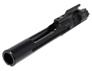 FAXON FF76239GBCGCNITRIDE TYPE 1 762X39 9310 BCG