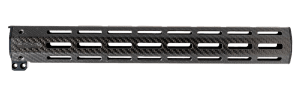 FAXON FFHGMLOK15C1 STRMLINE CAR 15 HNDGRD