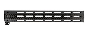 FAXON FFHGMLOK13C1 STRMLINE CAR 13 HNDGRD
