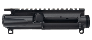 Faxon Firearms URFAXFAS Enhanced Stripped Upper Receiver