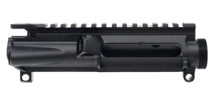 FAXON URFAXFAC ENHANCED W/KIT UPPER