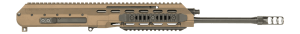 FAXON URSSB556-SS-MB ARAK21 16 556 COMP UPPER MB