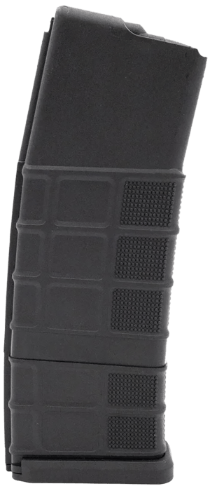 ProMag DPMA2 Standard 30rd 308 Win Fits AR-10 Black DuPont Zytel Polymer