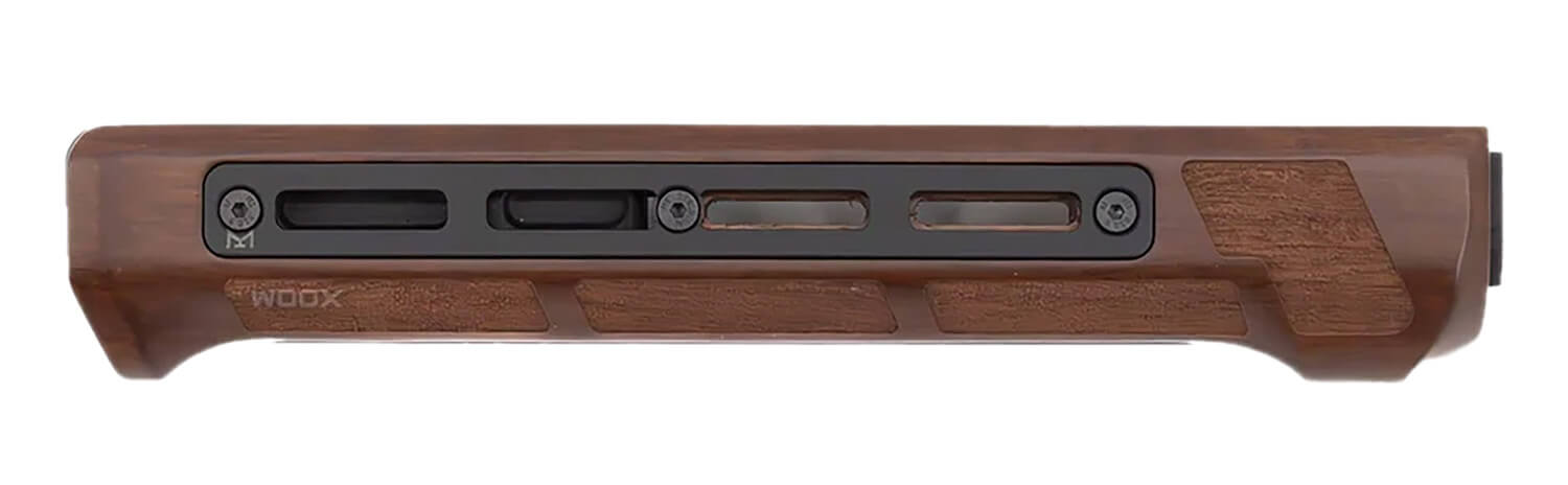 Woox SH.FRN112.04 Bravado Handguard Big Boy 44 Mag/44 Spl/45 Colt - Image 2