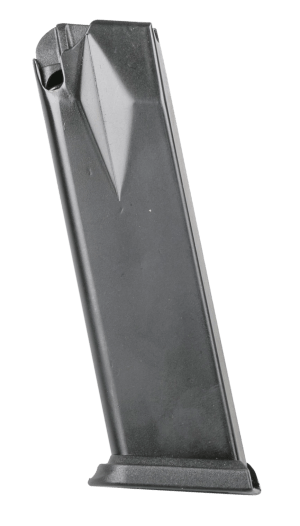 ProMag SPR11 Standard 10rd 9mm Luger Fits Springfield XD-M Blued Steel