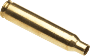 Hornady A260 Lock-N-Load Modified A Case 260 Rem