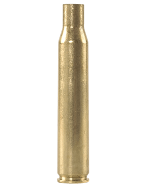 Hornady A280 Lock-N-Load Modified A Case 280 Rem