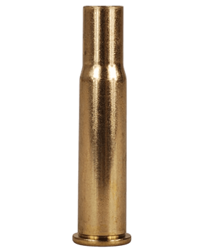Hornady A32 Lock-N-Load Modified A Case 32 Special