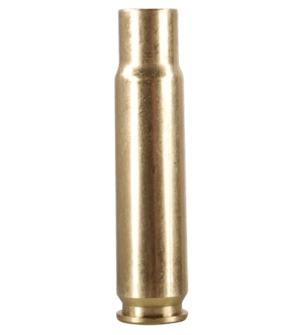 Hornady B358 Lock-N-Load Modified B Case 358 Win