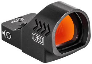 C&H Precision RDCOMPRDMR Comp Red Multi-Reticle
