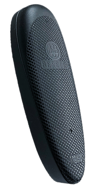 Beretta USA E73025 MicroCore Trap Beretta Black Rubber Width 0.79ā³ Beretta USA E73025 MicroCore Trap Beretta Black Rubber Width 0.79ā³