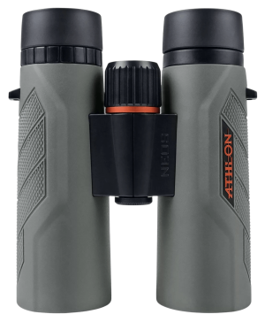 Athlon 116009 Neos G2 UHD Binocular 10x 42mm