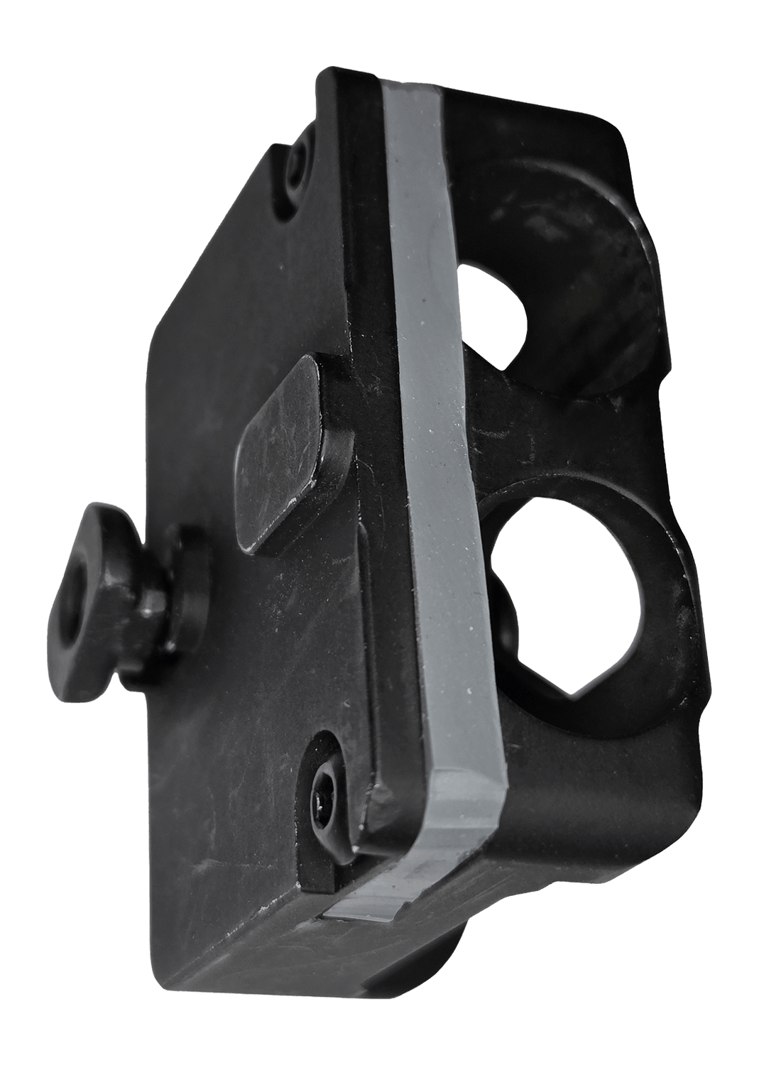 TAPCO TAP22100 HENRY LG QUIVER 45-70