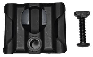 Tapco TAP22103 Shell Holder 45LC/44 Mag Tapco TAP22103 Shell Holder 45LC/44 Mag