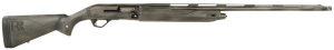 Rob Roberts Gun Works 000597 Winchester SX4 Full Size 12 Gauge Semi-Auto 3" 4+1 28" Overall Duck Boat Drab Back-Bored Vent Rib Barrel Aluminum Alloy Receiver Fixed Synthetic Stock Invector-Plus Flush Chokes