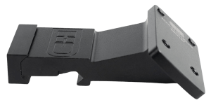C&H PR-45-HOLOK 45 DEGREE OFFSET PIC HOL 407K/507K