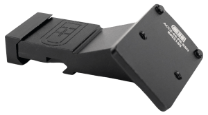 C&H PR-45-RSH 45 DEGREE OFFSET PIC TRJ RMR/SRO