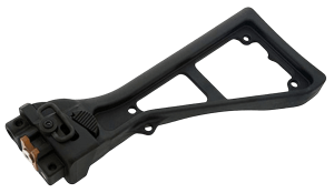 BT 201512US STK FOLD HK MP5K