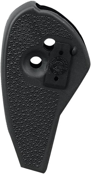 North American Arms GHGM Holster Grip  Black Polymer for NAA Mini-Mag  22 Mag